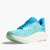 HOKA ONE ONE Anacapa 2 Düşük GTX