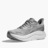 HOKA ONE ONE Anacapa 2 Düşük GTX