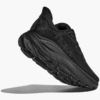 HOKA ONE ONE Anacapa 2 Düşük GTX