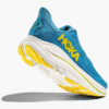 HOKA ONE ONE Anacapa 2 Düşük GTX