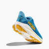 HOKA ONE ONE Anacapa 2 Düşük GTX