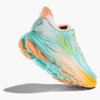 HOKA ONE ONE Anacapa 2 Düşük GTX
