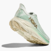 HOKA ONE ONE Anacapa 2 Düşük GTX