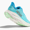 HOKA ONE ONE Anacapa 2 Düşük GTX