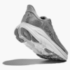 HOKA ONE ONE Anacapa 2 Düşük GTX