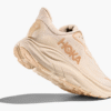 HOKA ONE ONE Anacapa 2 Düşük GTX