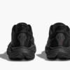 HOKA ONE ONE Anacapa 2 Düşük GTX