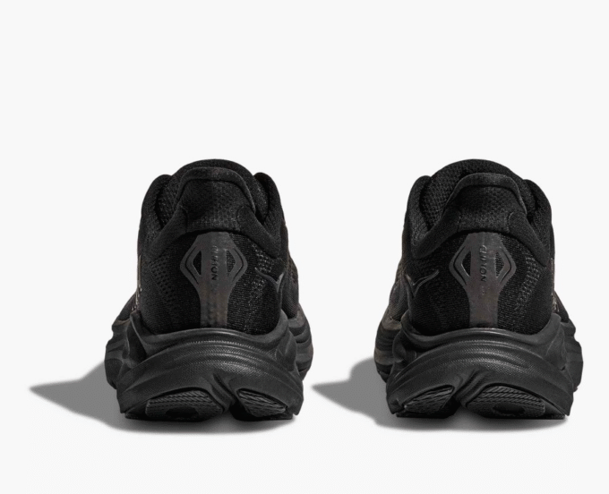 HOKA ONE ONE Anacapa 2 Düşük GTX