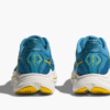 HOKA ONE ONE Anacapa 2 Düşük GTX