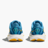 HOKA ONE ONE Anacapa 2 Düşük GTX