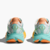 HOKA ONE ONE Anacapa 2 Düşük GTX