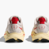 HOKA ONE ONE Anacapa 2 Düşük GTX