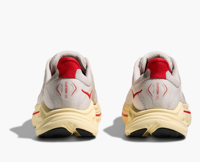 HOKA ONE ONE Anacapa 2 Düşük GTX