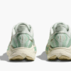 HOKA ONE ONE Anacapa 2 Düşük GTX