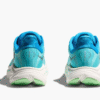 HOKA ONE ONE Anacapa 2 Düşük GTX