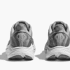 HOKA ONE ONE Anacapa 2 Düşük GTX