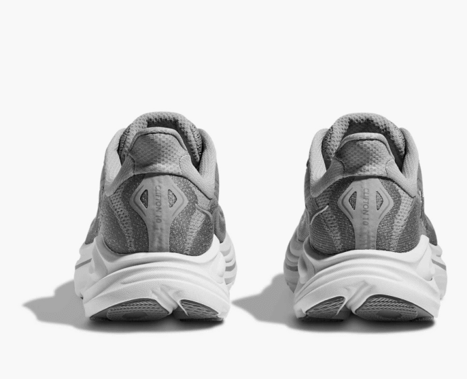 HOKA ONE ONE Anacapa 2 Düşük GTX