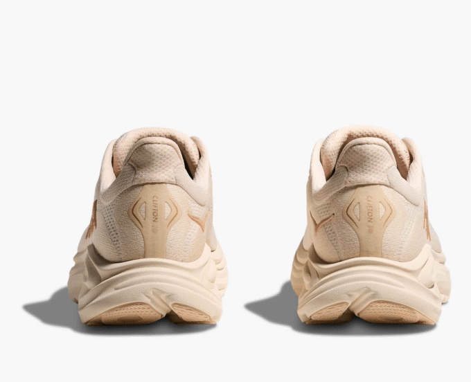 HOKA ONE ONE Anacapa 2 Düşük GTX