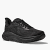HOKA ONE ONE Anacapa 2 Düşük GTX