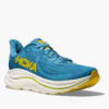HOKA ONE ONE Anacapa 2 Düşük GTX
