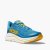 HOKA ONE ONE Anacapa 2 Düşük GTX