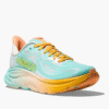 HOKA ONE ONE Anacapa 2 Düşük GTX