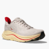 HOKA ONE ONE Anacapa 2 Düşük GTX
