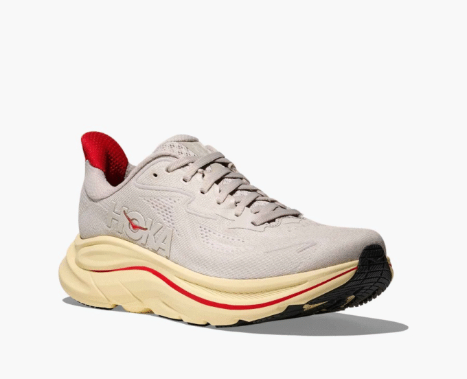 HOKA ONE ONE Anacapa 2 Düşük GTX