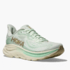 HOKA ONE ONE Anacapa 2 Düşük GTX