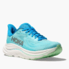 HOKA ONE ONE Anacapa 2 Düşük GTX