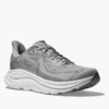 HOKA ONE ONE Anacapa 2 Düşük GTX