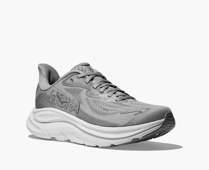 HOKA ONE ONE Anacapa 2 Düşük GTX