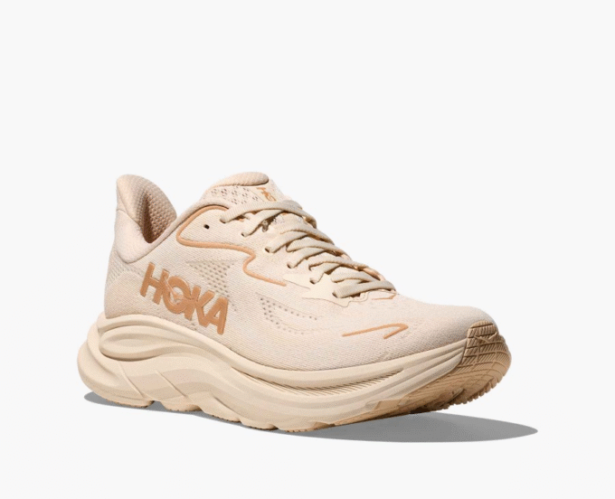 HOKA ONE ONE Anacapa 2 Düşük GTX