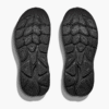 HOKA ONE ONE Anacapa 2 Düşük GTX