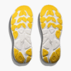 HOKA ONE ONE Anacapa 2 Düşük GTX