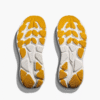 HOKA ONE ONE Anacapa 2 Düşük GTX