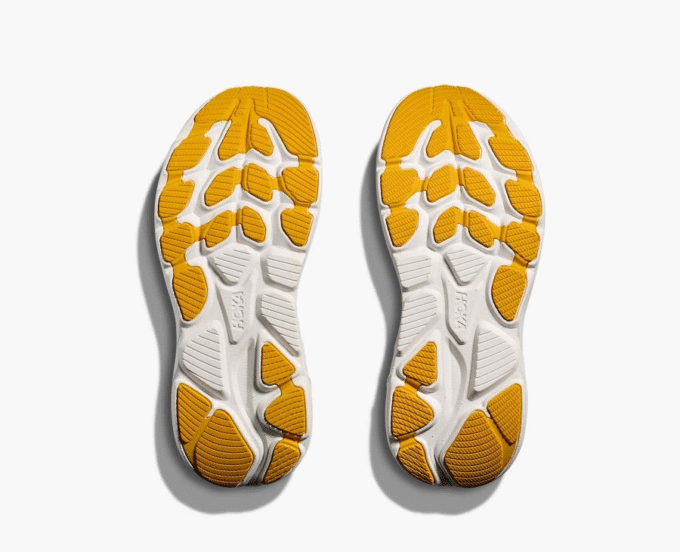 HOKA ONE ONE Anacapa 2 Düşük GTX