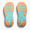 HOKA ONE ONE Anacapa 2 Düşük GTX