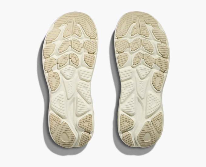 HOKA ONE ONE Anacapa 2 Düşük GTX