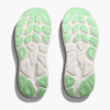 HOKA ONE ONE Anacapa 2 Düşük GTX