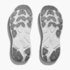 HOKA ONE ONE Anacapa 2 Düşük GTX