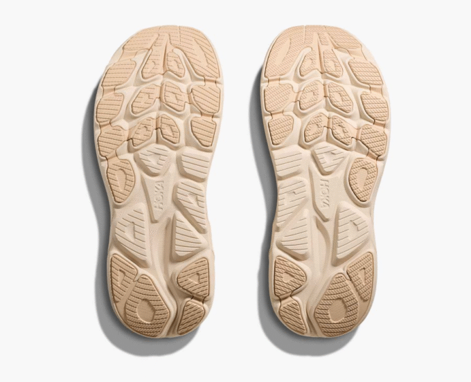 HOKA ONE ONE Anacapa 2 Düşük GTX