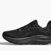 HOKA ONE ONE Anacapa 2 Düşük GTX