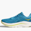 HOKA ONE ONE Anacapa 2 Düşük GTX