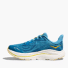 HOKA ONE ONE Anacapa 2 Düşük GTX