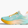 HOKA ONE ONE Anacapa 2 Düşük GTX