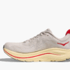 HOKA ONE ONE Anacapa 2 Düşük GTX