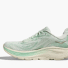 HOKA ONE ONE Anacapa 2 Düşük GTX