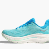 HOKA ONE ONE Anacapa 2 Düşük GTX