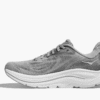 HOKA ONE ONE Anacapa 2 Düşük GTX